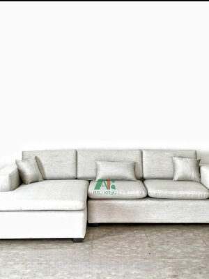 AKSF063-Sofa modular minimalist
