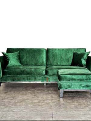 AKSF056-Sofa Minimalist