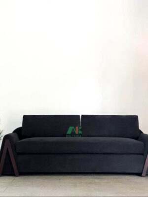 AKSF073-Sofa Minimalist