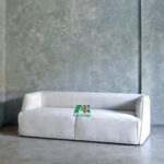 AKSF075-Sofa Minimalist