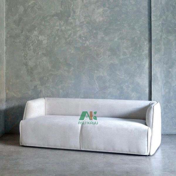 AKSF075-Sofa Minimalist
