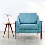 AKSF078-Sofa Minimalist