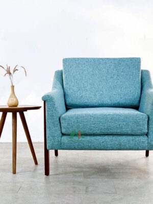 AKSF078-Sofa Minimalist