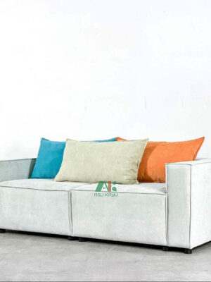 AKSF079-Sofa Minimalist