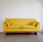 AKSF081-Sofa Minimalist