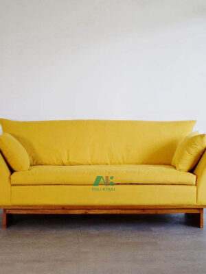 AKSF081-Sofa Minimalist