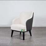 AKSF089-Sofa Minimalist Single
