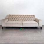AKSF091-Sofa Minimalist