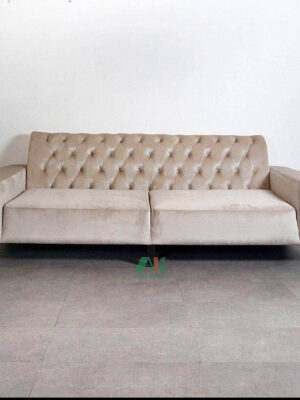 AKSF091-Sofa Minimalist