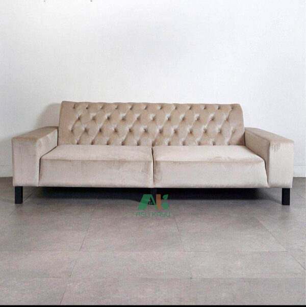 AKSF091-Sofa Minimalist
