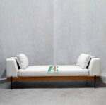 AKSF093-Minimalist Bench