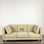 AKSF095-Sofa Minimalist
