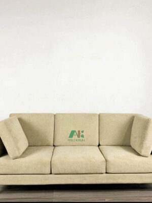 AKSF095-Sofa Minimalist