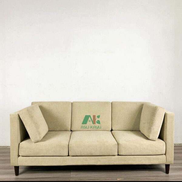 AKSF095-Sofa Minimalist