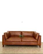 AKSF094-Sofa Minimalist