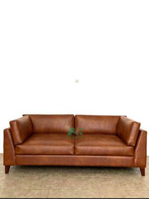 AKSF094-Sofa Minimalist
