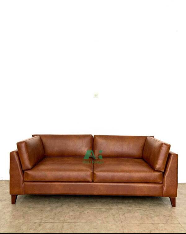 AKSF094-Sofa Minimalist