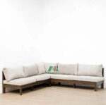 AKSF106-Set sofa minimalist