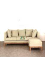 AKSF105-Set Sofa Minimalist