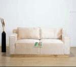 AKSF112-Sofa minimalist