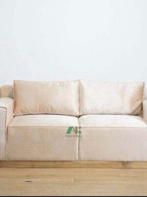 AKSF112-Sofa minimalist