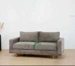AKSF104-Sofa Minimalist