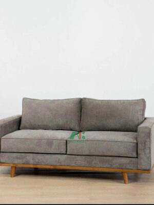 AKSF104-Sofa Minimalist