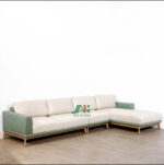 AKSF103-Sofa Minimalist
