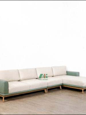 AKSF103-Sofa Minimalist