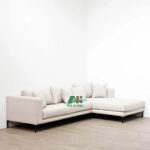 AKSF096-Set Sofa Minimalist