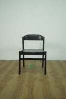 minimalist dining chair -AKDC103