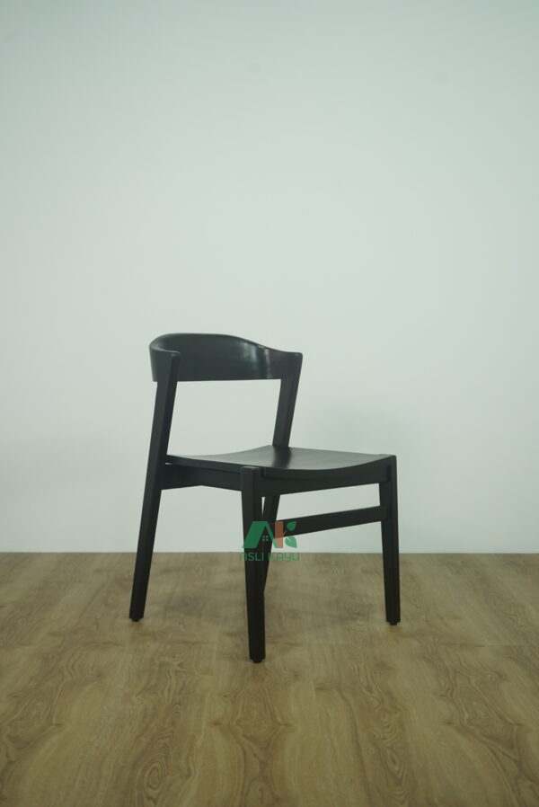 minimalist dining chair -AKDC103