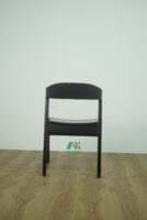 minimalist dining chair -AKDC103