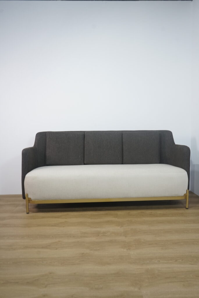  Furniture Modular untuk Hunian Fleksibel