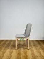 sofa dining chair -AKDC098