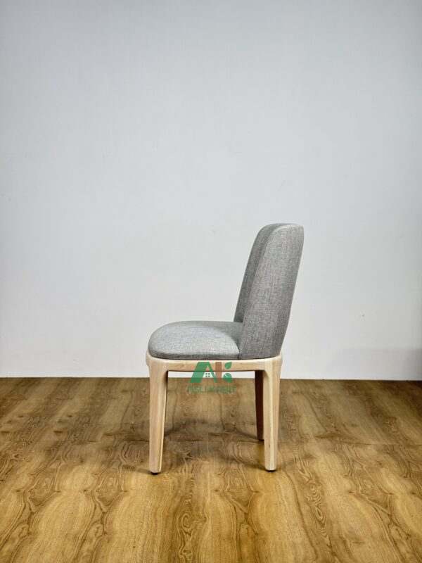 sofa dining chair -AKDC098