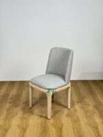 sofa dining chair -AKDC098