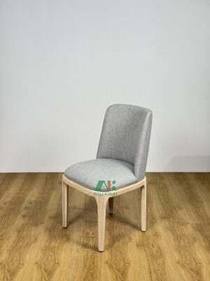 sofa dining chair -AKDC098