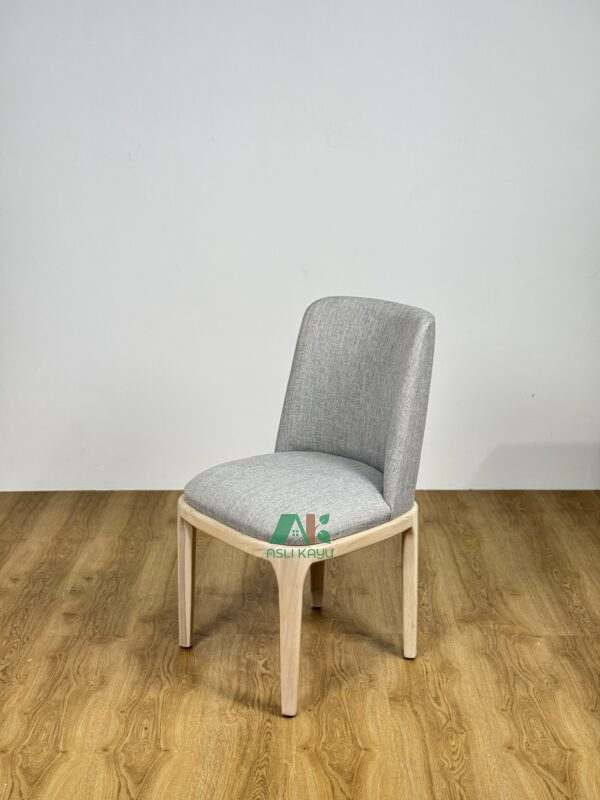 sofa dining chair -AKDC098