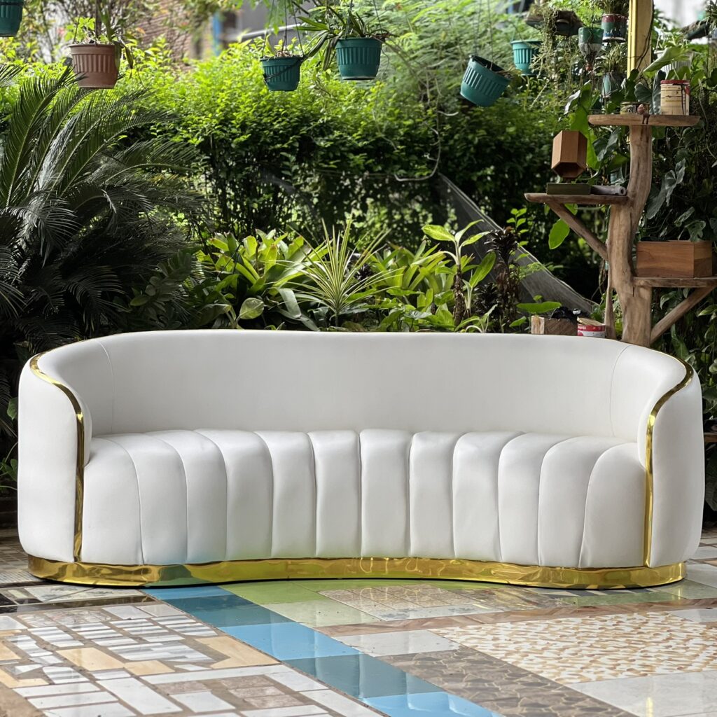  Furniture Modular untuk Hunian Fleksibel