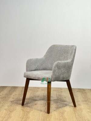 Sofa dining chair - AKDC093