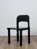 minimalist dining chair -AKDC099