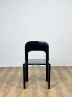 minimalist dining chair -AKDC099