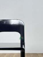minimalist dining chair -AKDC099