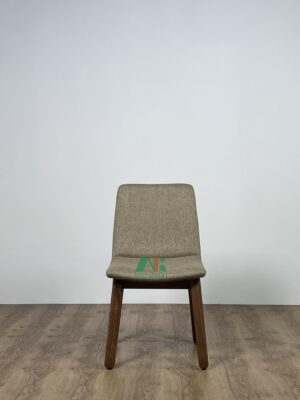 Sofa dining chair - AKDC102