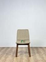 Sofa dining chair - AKDC102