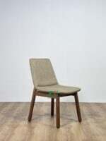 Sofa dining chair - AKDC102