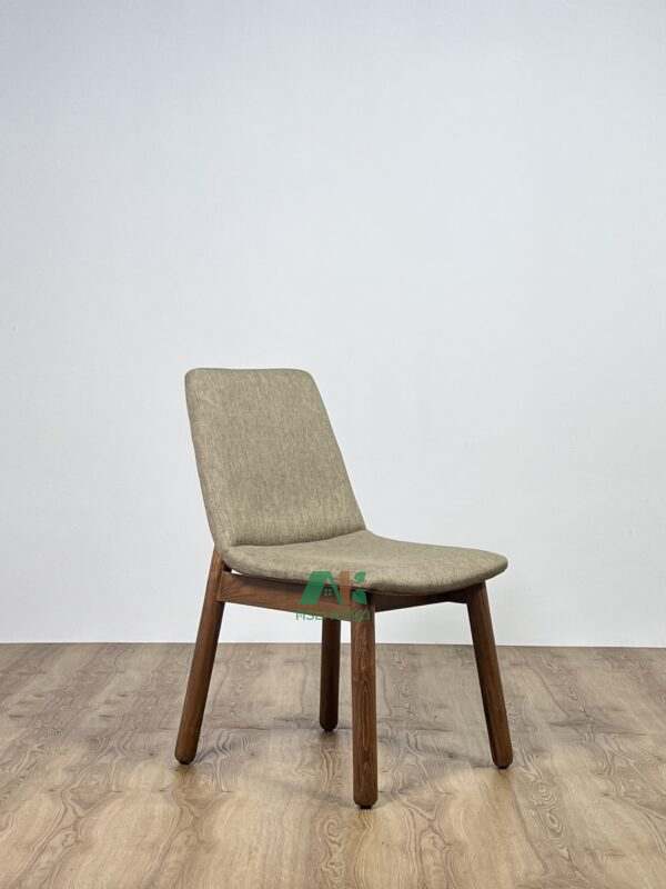 Sofa dining chair - AKDC102