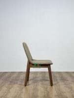 Sofa dining chair - AKDC102