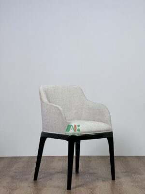 Sofa Dining Chair - AKDC096